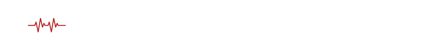 Πληρωμές