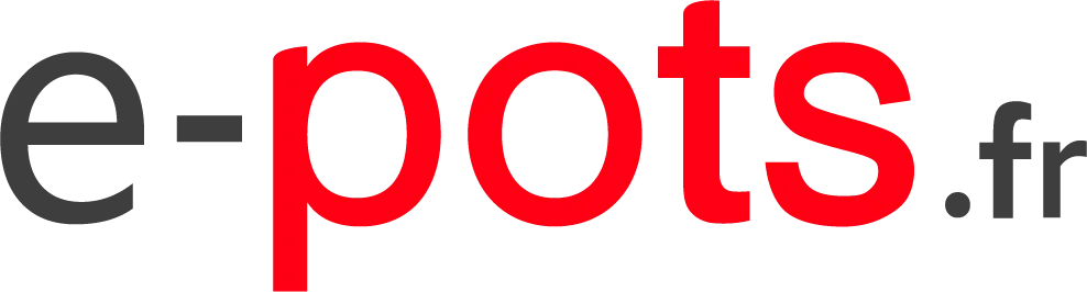 Vaza