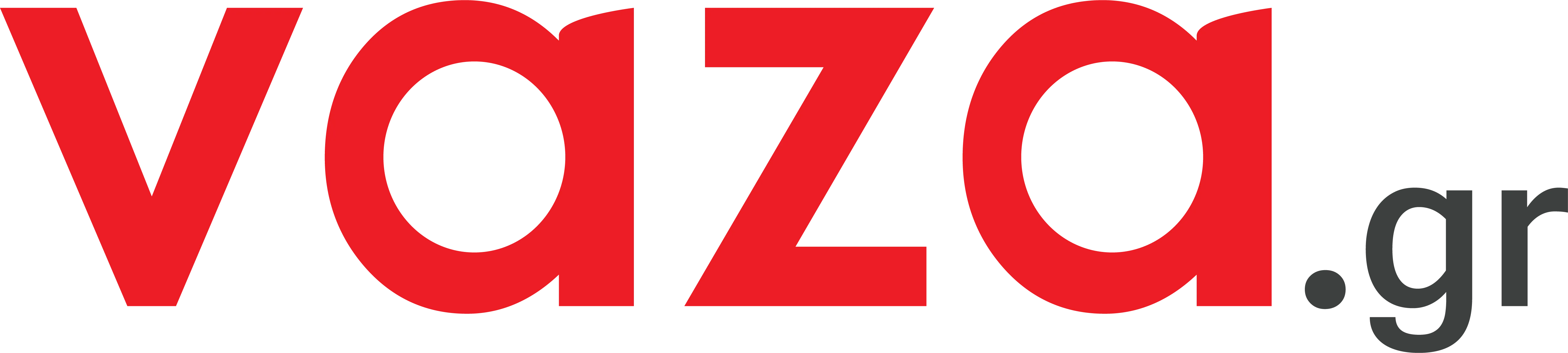 Vaza