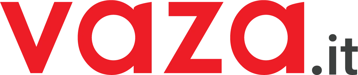 Vaza