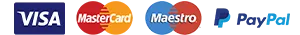 Payments