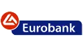 eurobank