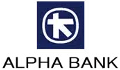 alphabank