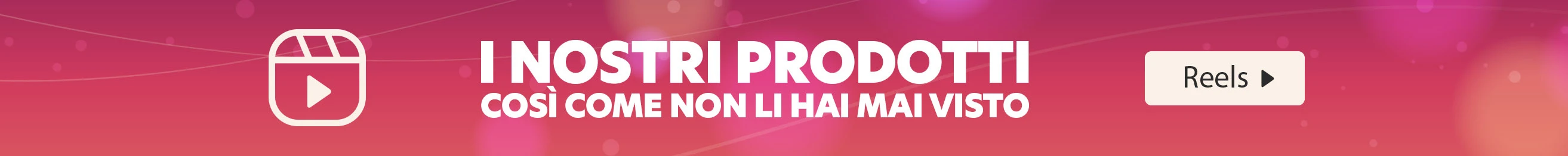 Sacchetti portaconfetti da bomboniere