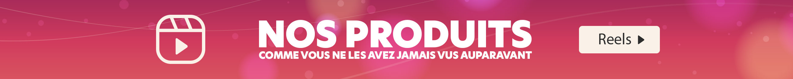 Sachets en papier pour aliments-Kraft