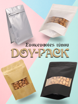Doypack