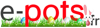 www.e-pots.fr