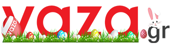 www.vaza.gr
