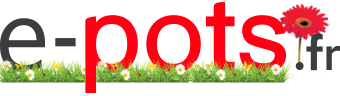 www.e-pots.fr