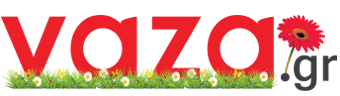 www.vaza.gr