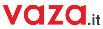 www.vaza.it