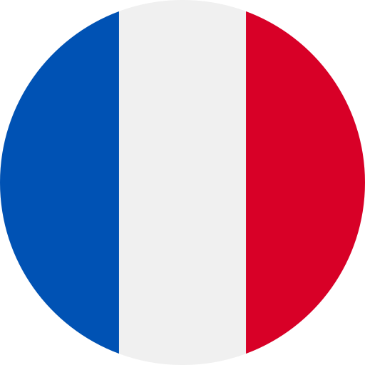 flag_Fr 