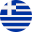 flag_Gr 