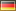flag_De 
