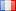 flag_Fr 