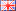 flag_En 