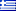flag_Gr 