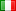 flag_It 