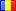 flag_Ro 