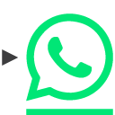 Contact WhatsApp